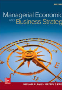 img-sampul