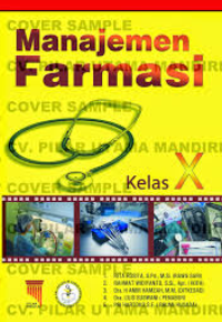 img-sampul