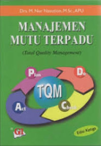 img-sampul