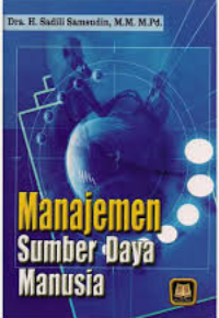 img-sampul