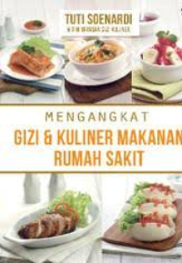 img-sampul