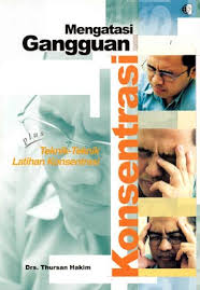 img-sampul