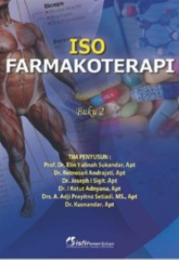 img-sampul