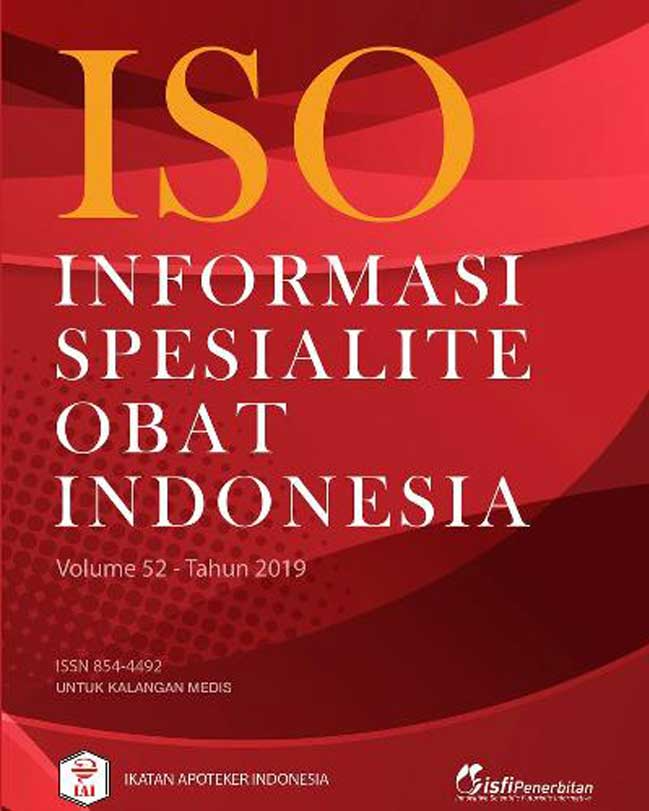 img-sampul