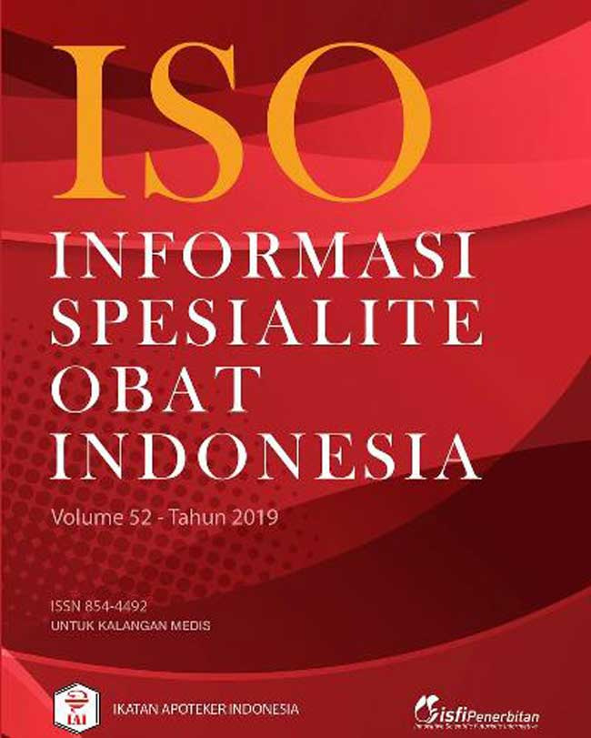 img-sampul