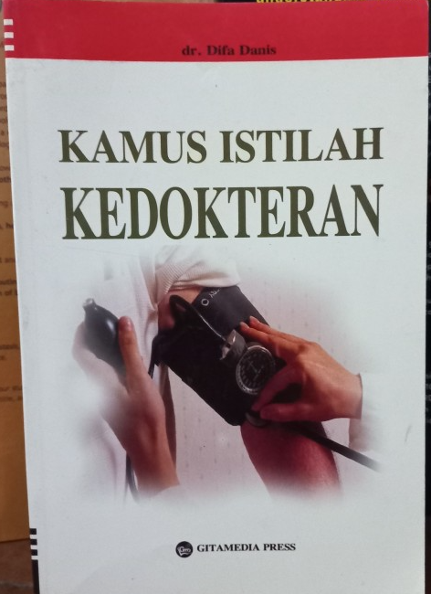 img-sampul