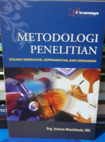 img-sampul