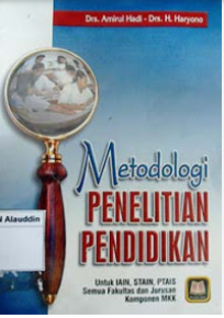 img-sampul