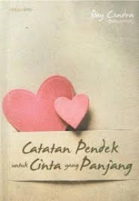 img-sampul