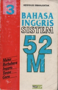 img-sampul