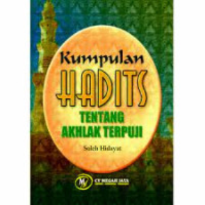 img-sampul