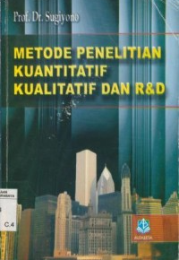 img-sampul