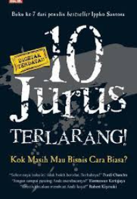 img-sampul