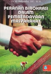 img-sampul