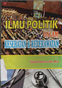 img-sampul