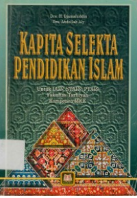 img-sampul