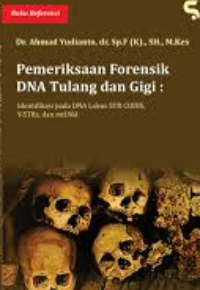 img-sampul