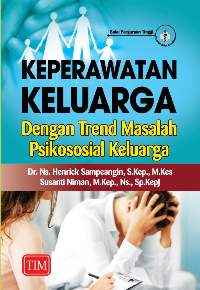 img-sampul