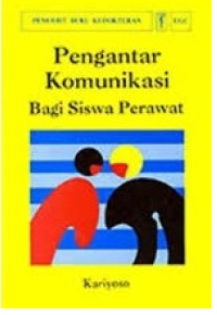 img-sampul