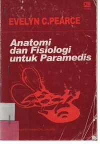 img-sampul