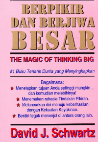 img-sampul
