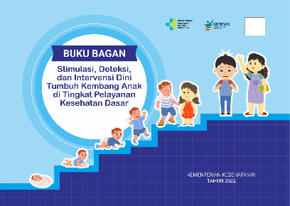 img-sampul