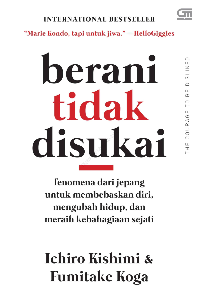 img-sampul