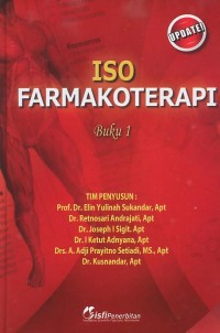 img-sampul