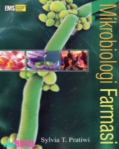 img-sampul